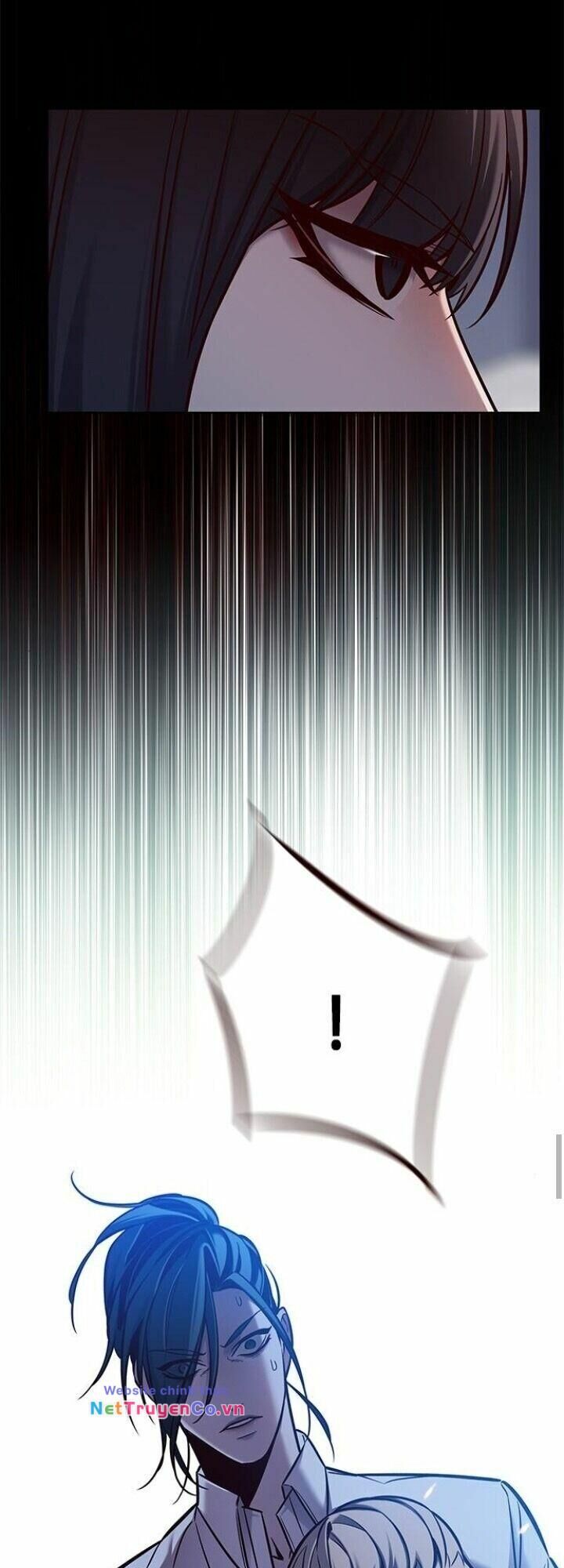 Cô Dâu Của Sói Trắng Chapter 129 - Trang 2