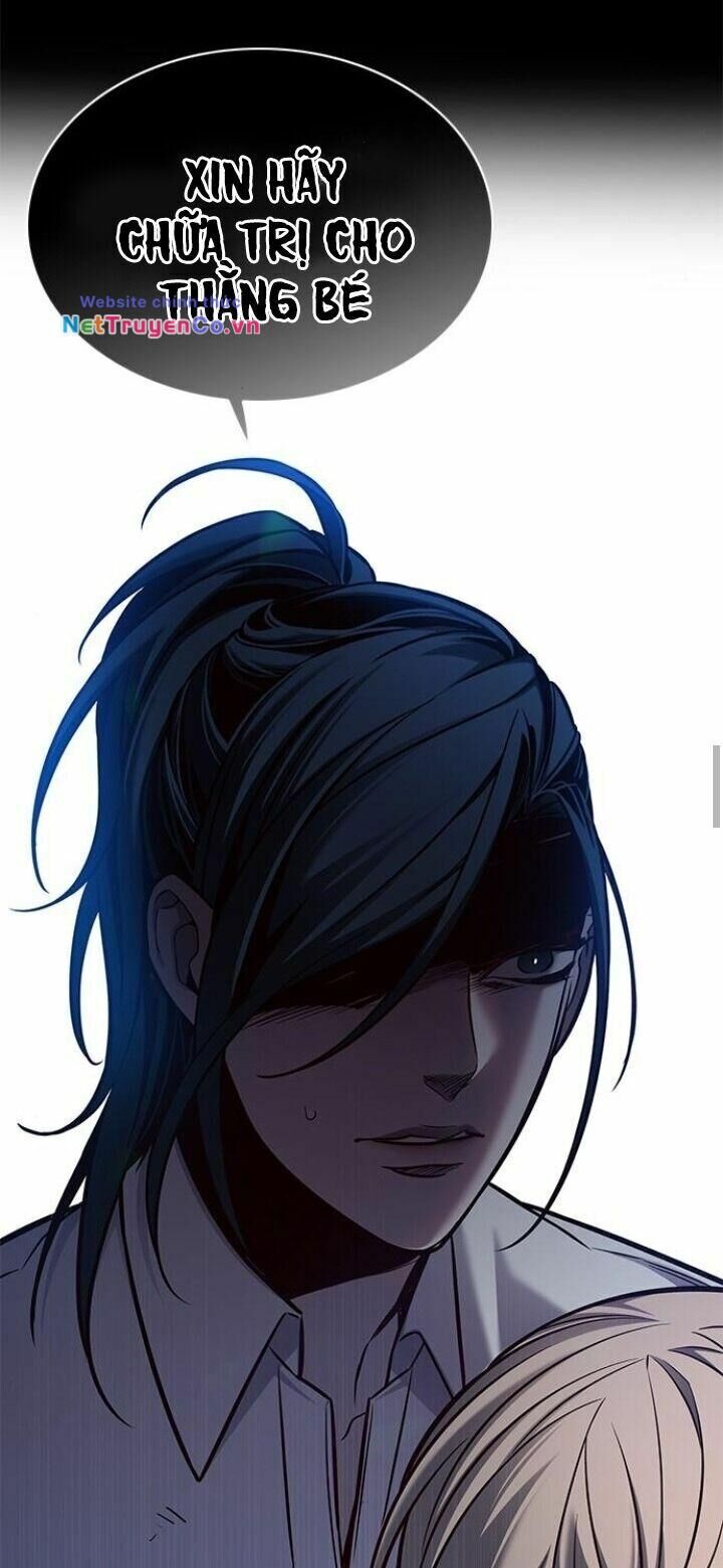 Cô Dâu Của Sói Trắng Chapter 129 - Trang 2