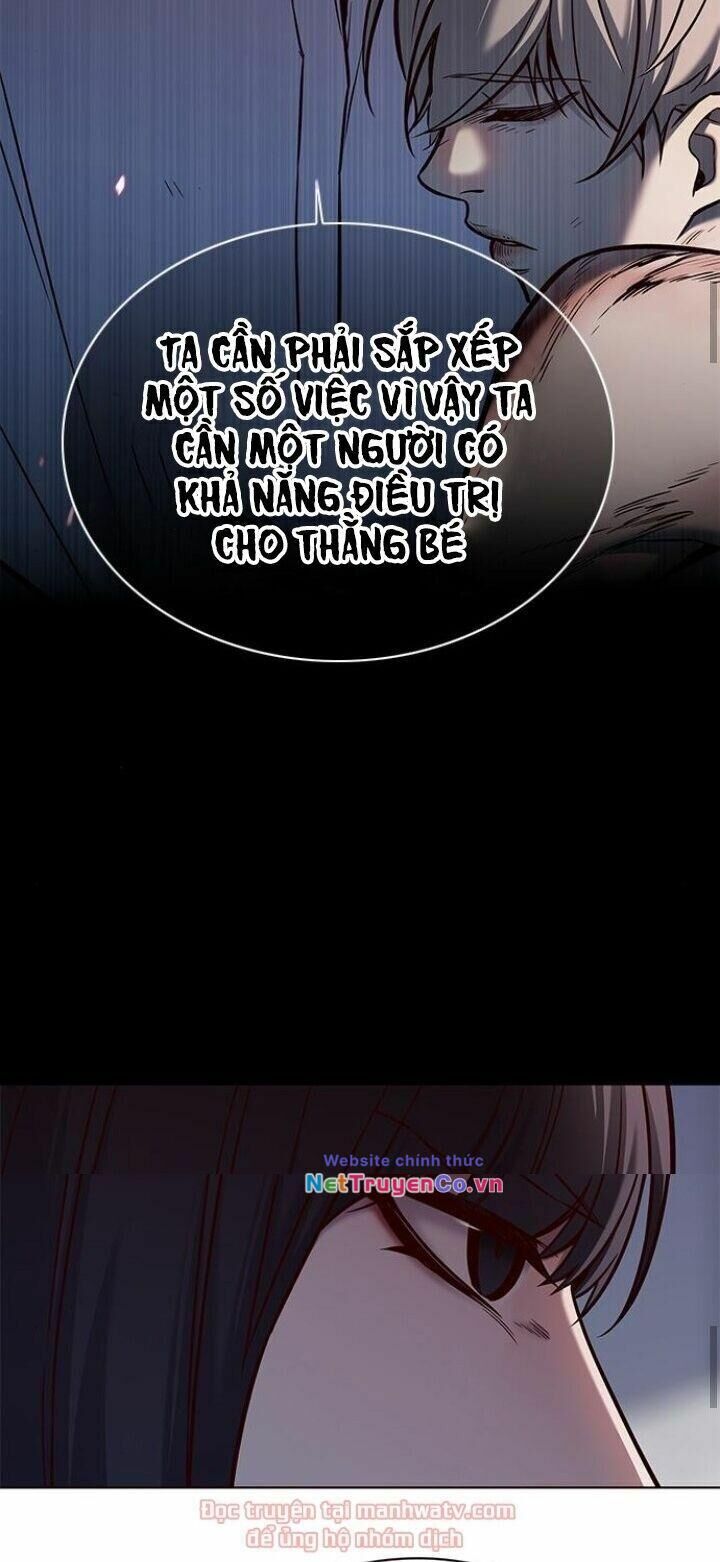 Cô Dâu Của Sói Trắng Chapter 129 - Trang 2