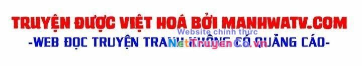 Cô Dâu Của Sói Trắng Chapter 129 - Trang 2