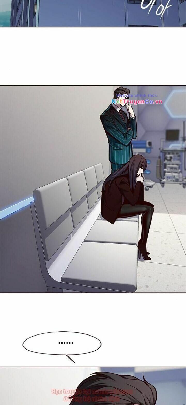 Cô Dâu Của Sói Trắng Chapter 129 - Trang 2