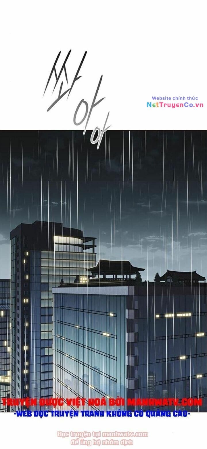 Cô Dâu Của Sói Trắng Chapter 129 - Trang 2