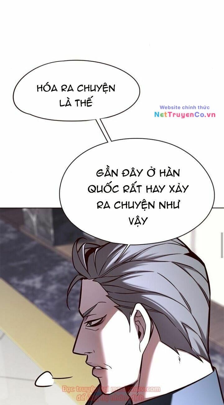 Cô Dâu Của Sói Trắng Chapter 129 - Trang 2