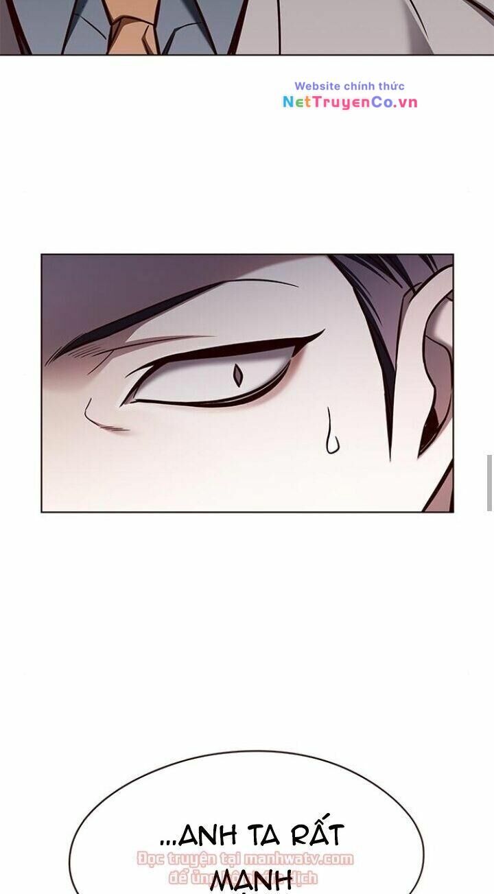 Cô Dâu Của Sói Trắng Chapter 129 - Trang 2