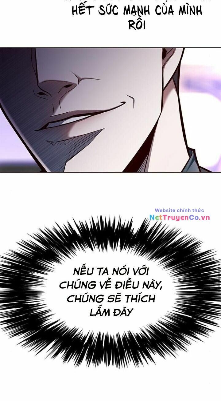 Cô Dâu Của Sói Trắng Chapter 129 - Trang 2