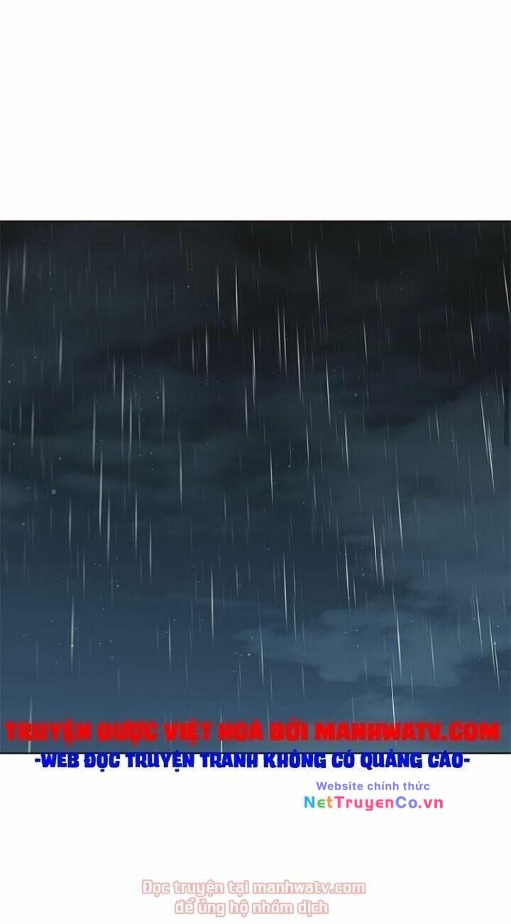 Cô Dâu Của Sói Trắng Chapter 129 - Trang 2
