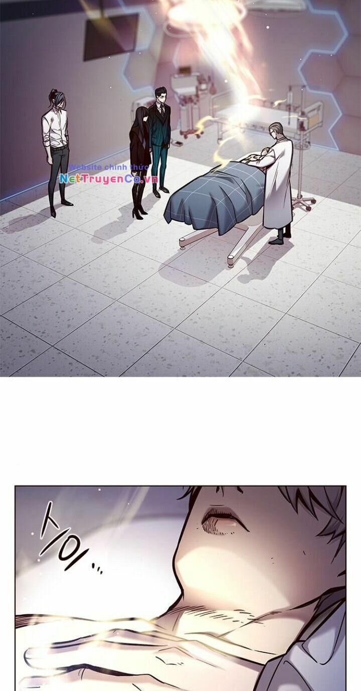 Cô Dâu Của Sói Trắng Chapter 129 - Trang 2