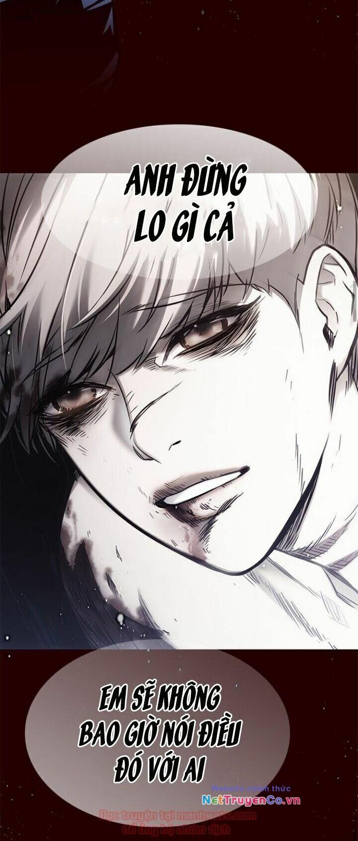 Cô Dâu Của Sói Trắng Chapter 129 - Trang 2