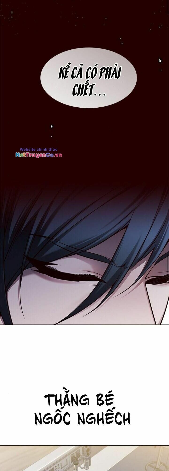 Cô Dâu Của Sói Trắng Chapter 129 - Trang 2