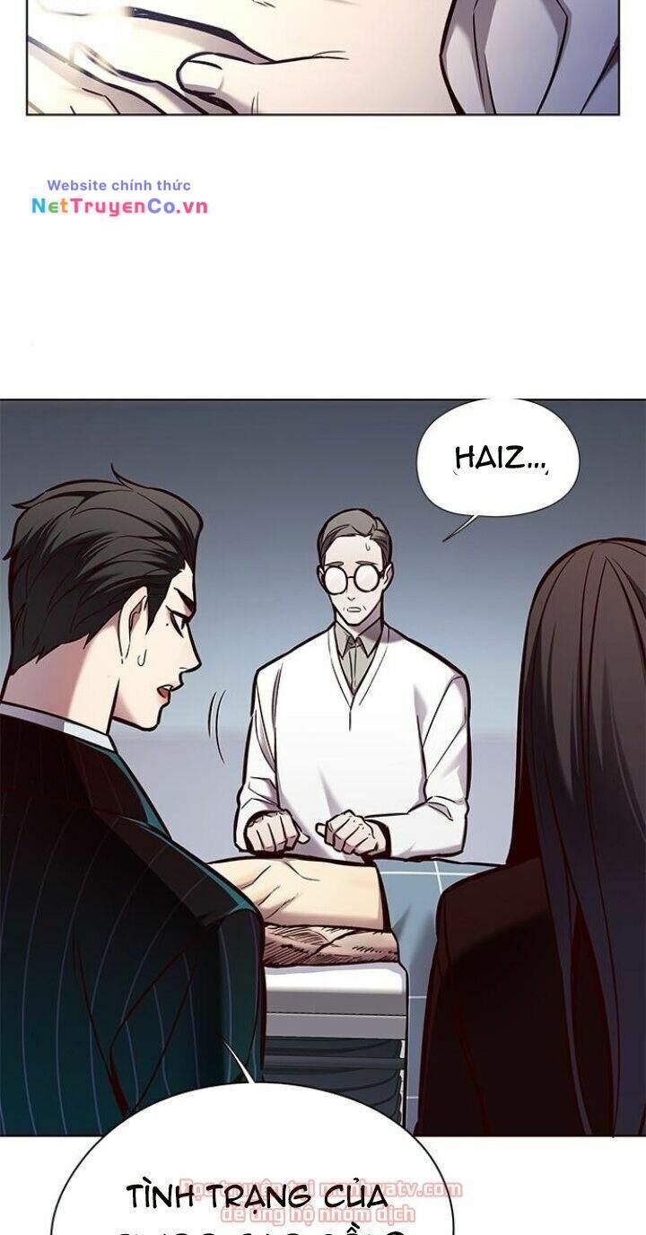 Cô Dâu Của Sói Trắng Chapter 129 - Trang 2