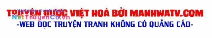 Cô Dâu Của Sói Trắng Chapter 129 - Trang 2