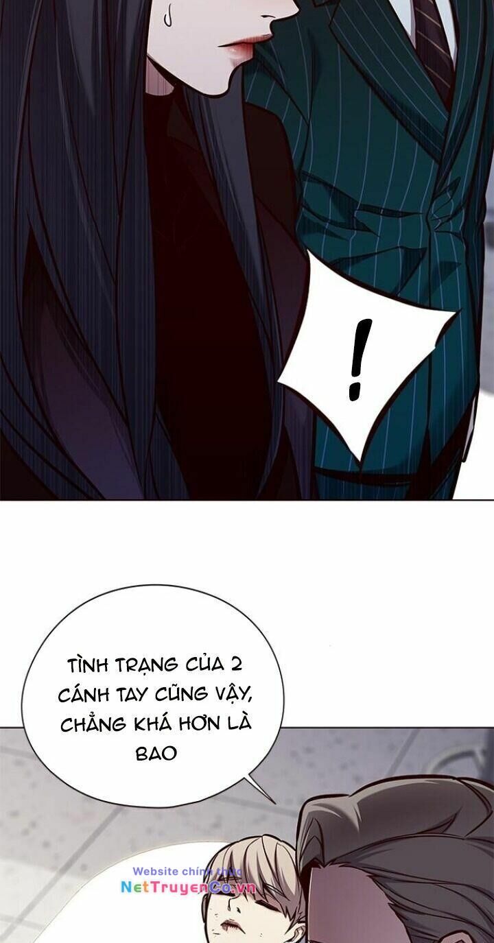 Cô Dâu Của Sói Trắng Chapter 129 - Trang 2