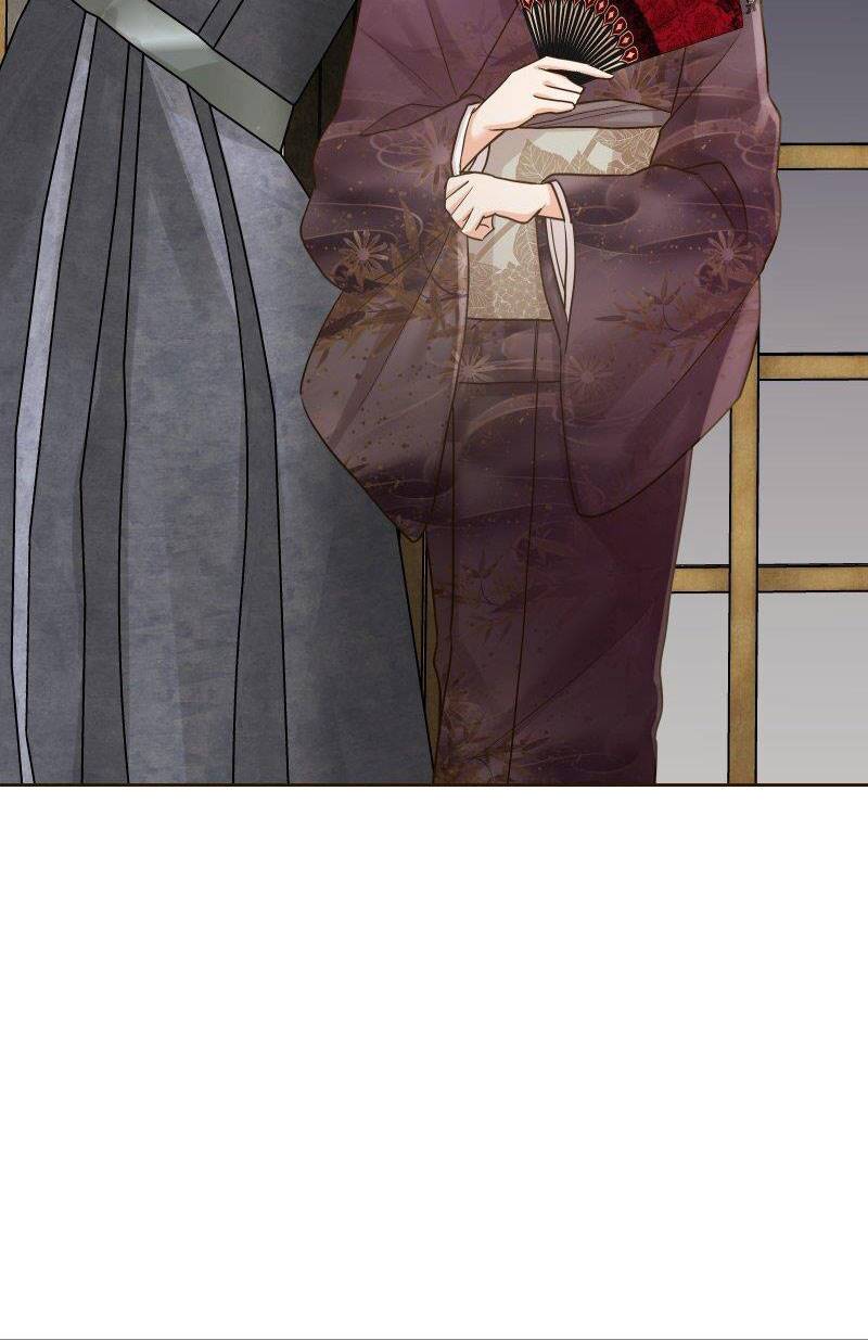 Cô Dâu Của Sói Trắng Chapter 13 - Trang 2