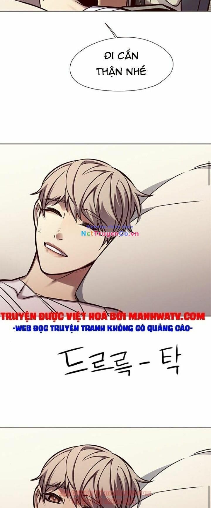 Cô Dâu Của Sói Trắng Chapter 130 - Trang 2