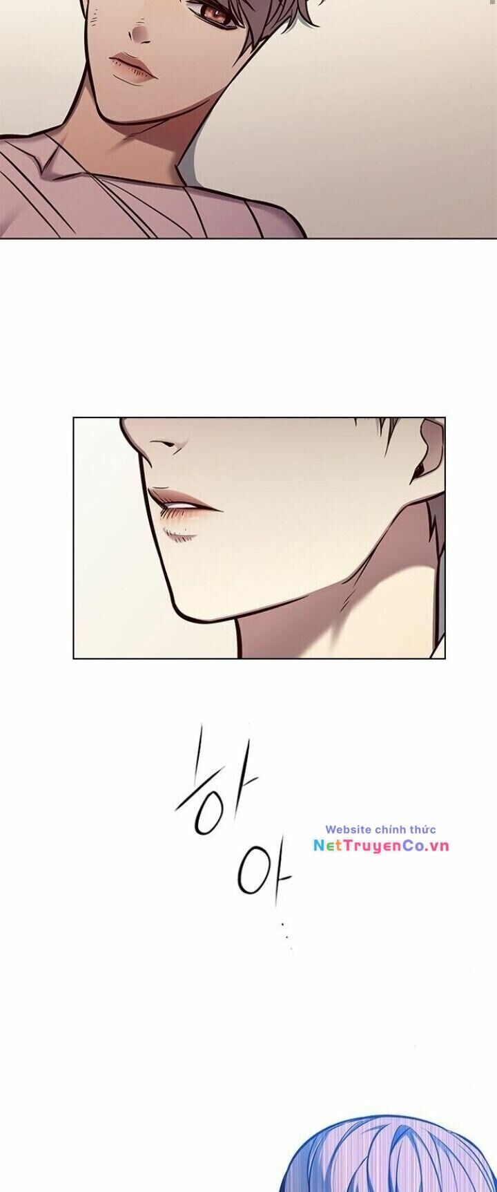 Cô Dâu Của Sói Trắng Chapter 130 - Trang 2