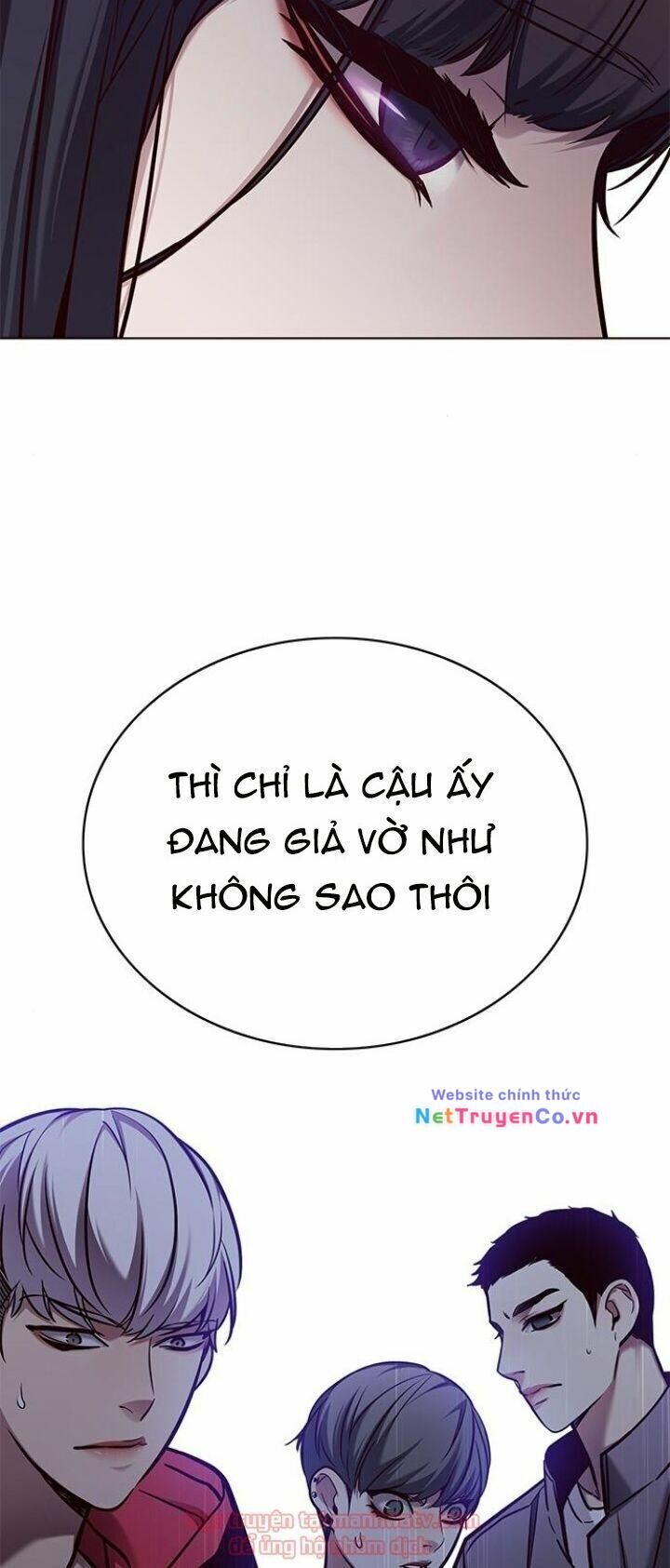 Cô Dâu Của Sói Trắng Chapter 130 - Trang 2