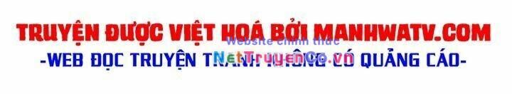 Cô Dâu Của Sói Trắng Chapter 130 - Trang 2