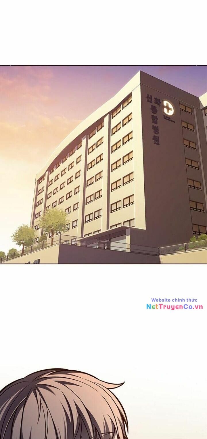 Cô Dâu Của Sói Trắng Chapter 130 - Trang 2