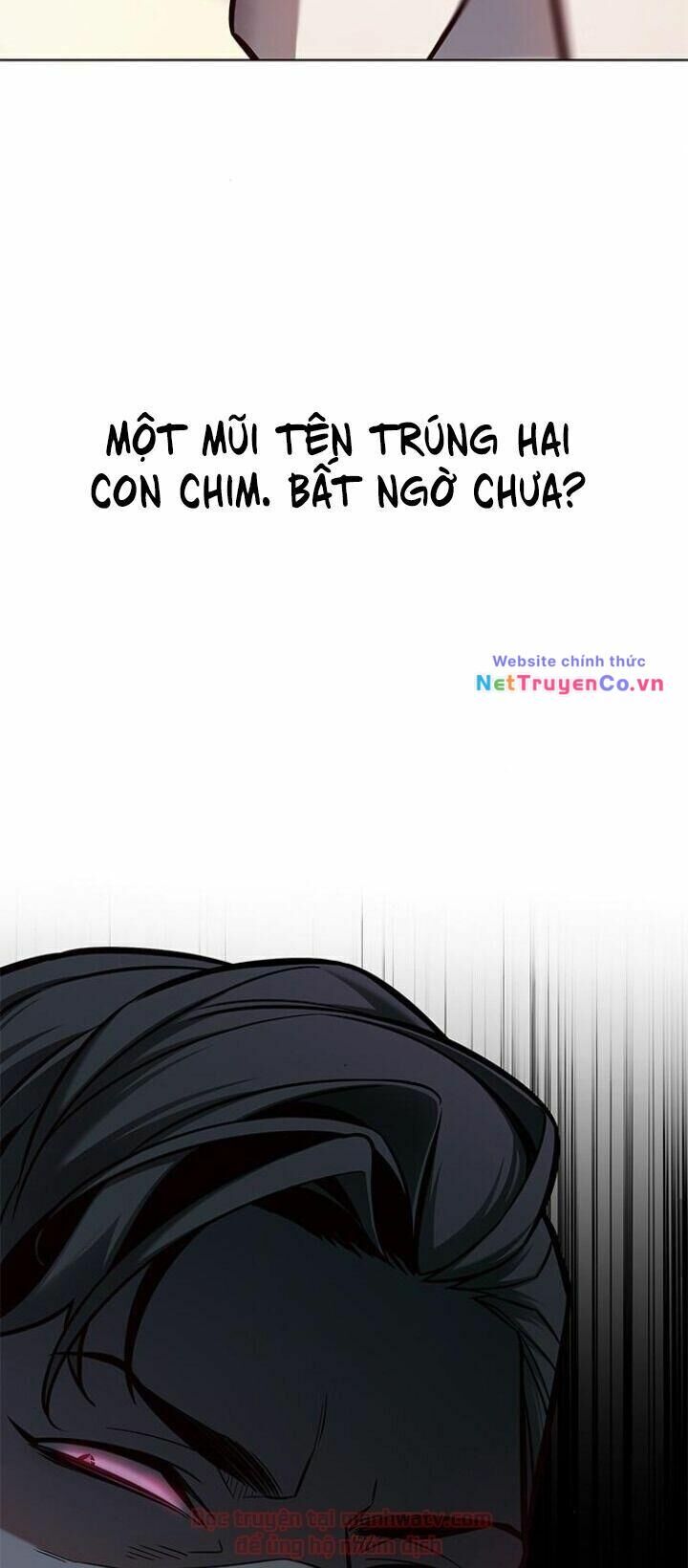 Cô Dâu Của Sói Trắng Chapter 130 - Trang 2