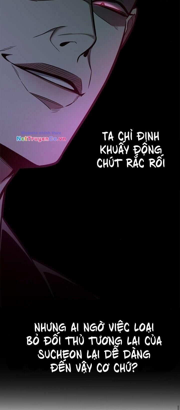 Cô Dâu Của Sói Trắng Chapter 130 - Trang 2