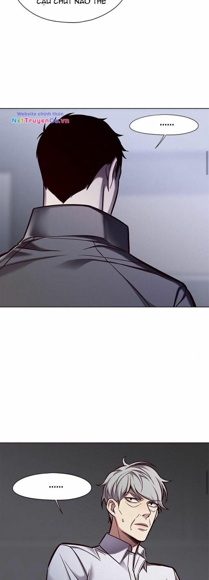 Cô Dâu Của Sói Trắng Chapter 130 - Trang 2