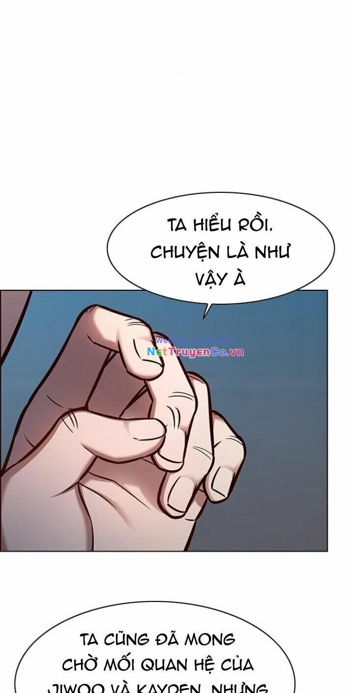 Cô Dâu Của Sói Trắng Chapter 130 - Trang 2