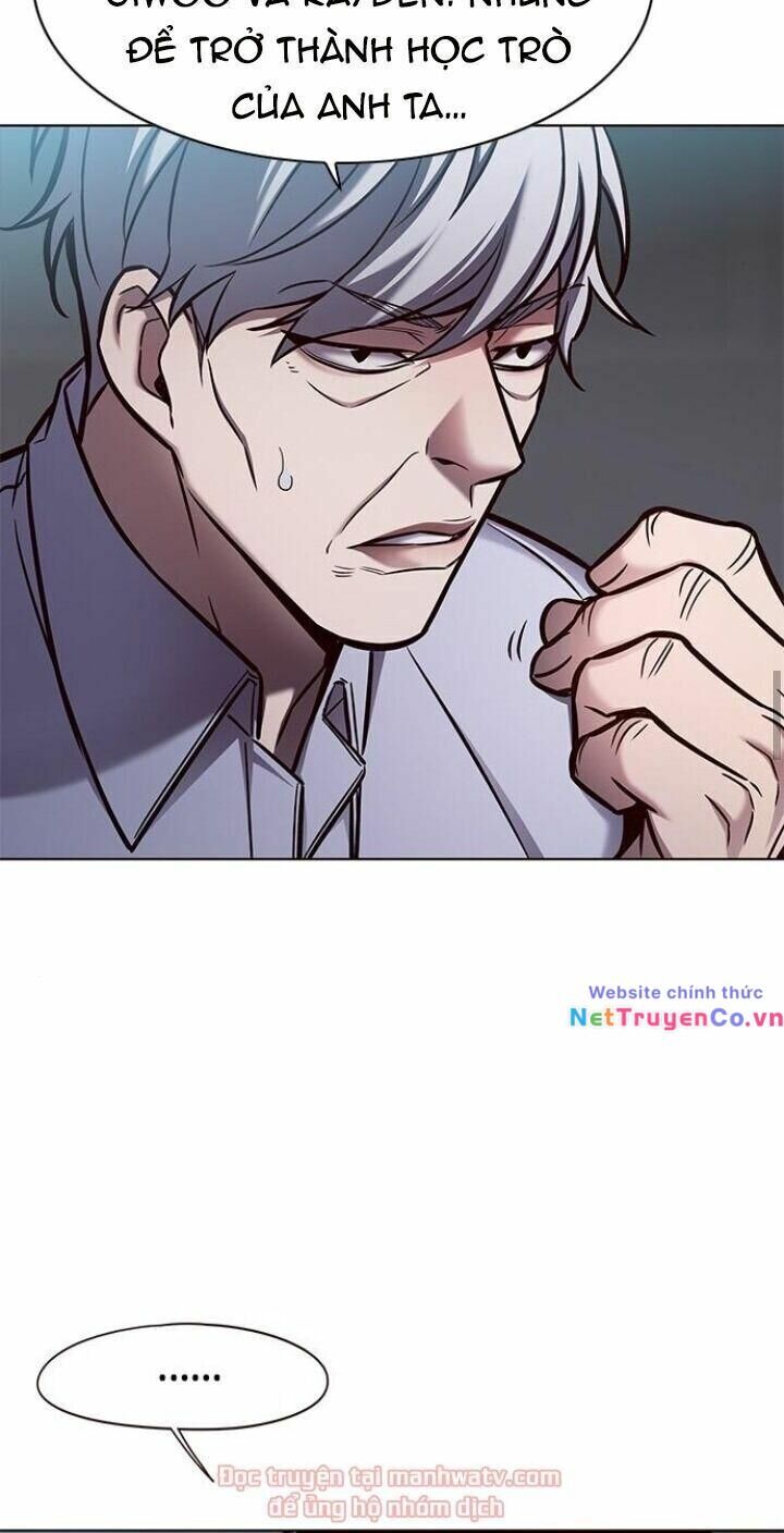 Cô Dâu Của Sói Trắng Chapter 130 - Trang 2