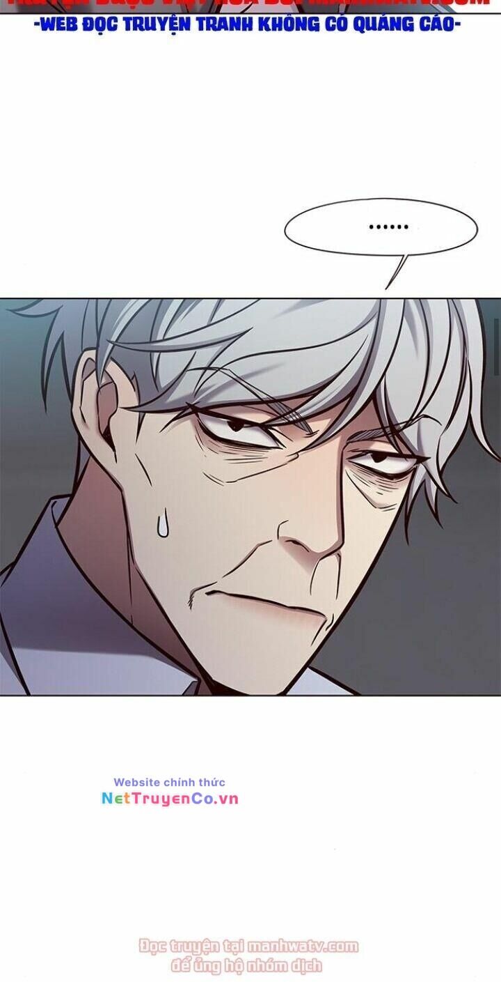 Cô Dâu Của Sói Trắng Chapter 130 - Trang 2