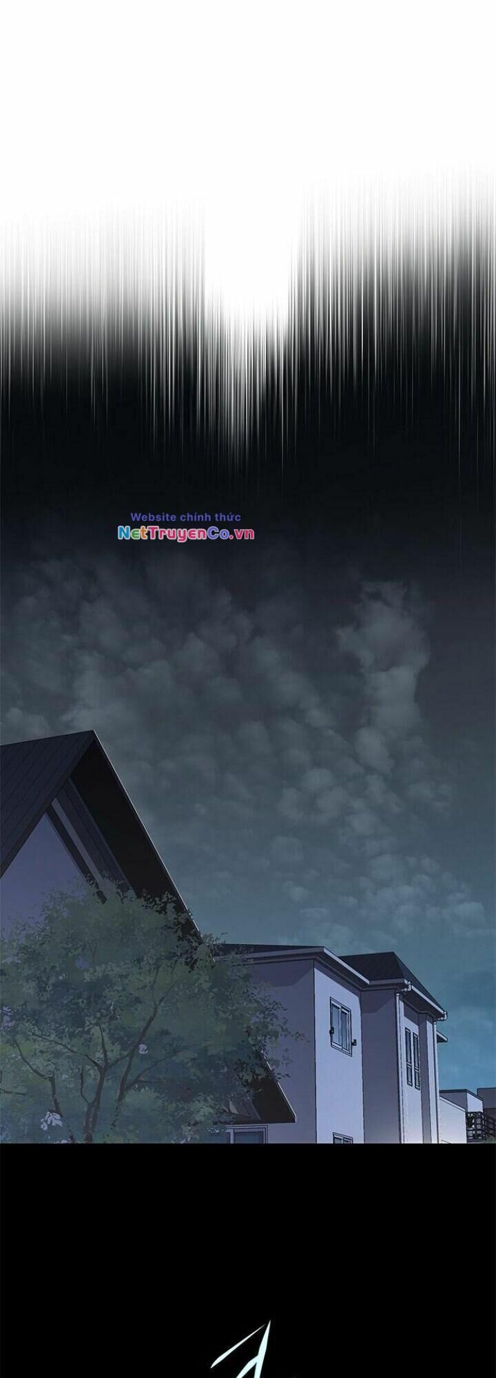 Cô Dâu Của Sói Trắng Chapter 130 - Trang 2