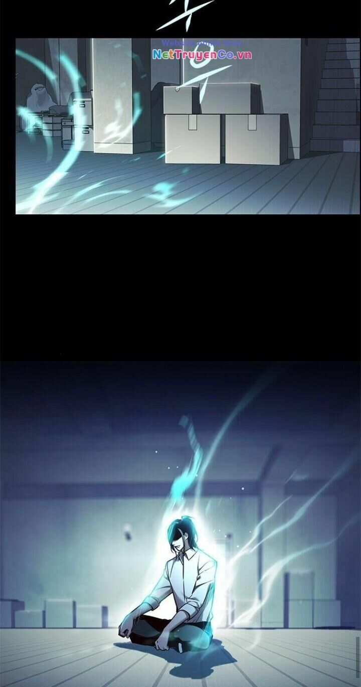 Cô Dâu Của Sói Trắng Chapter 130 - Trang 2