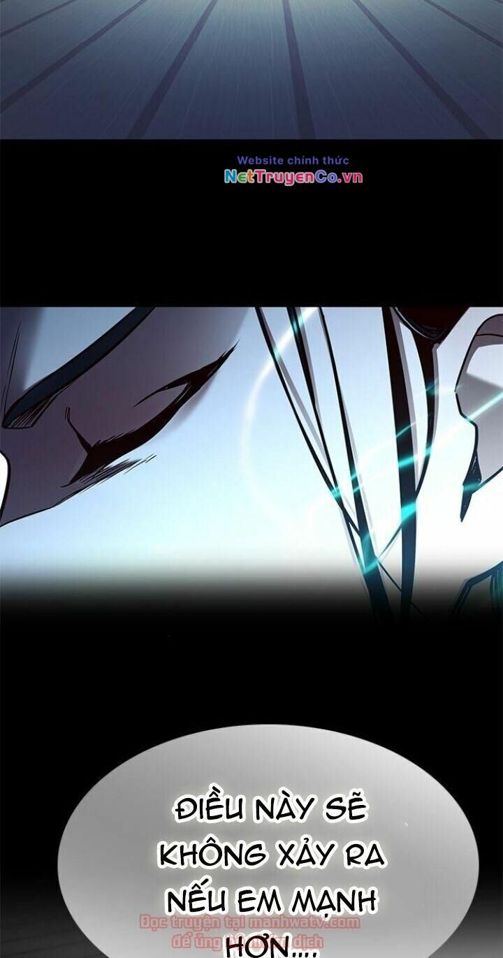 Cô Dâu Của Sói Trắng Chapter 130 - Trang 2