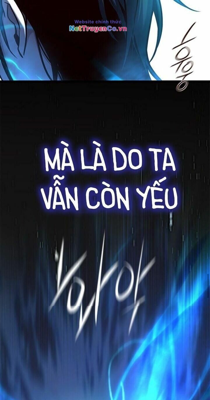 Cô Dâu Của Sói Trắng Chapter 130 - Trang 2