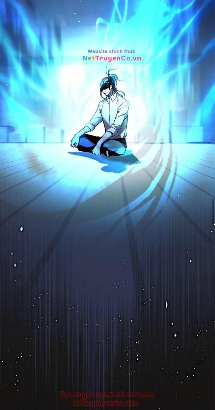 Cô Dâu Của Sói Trắng Chapter 130 - Trang 2