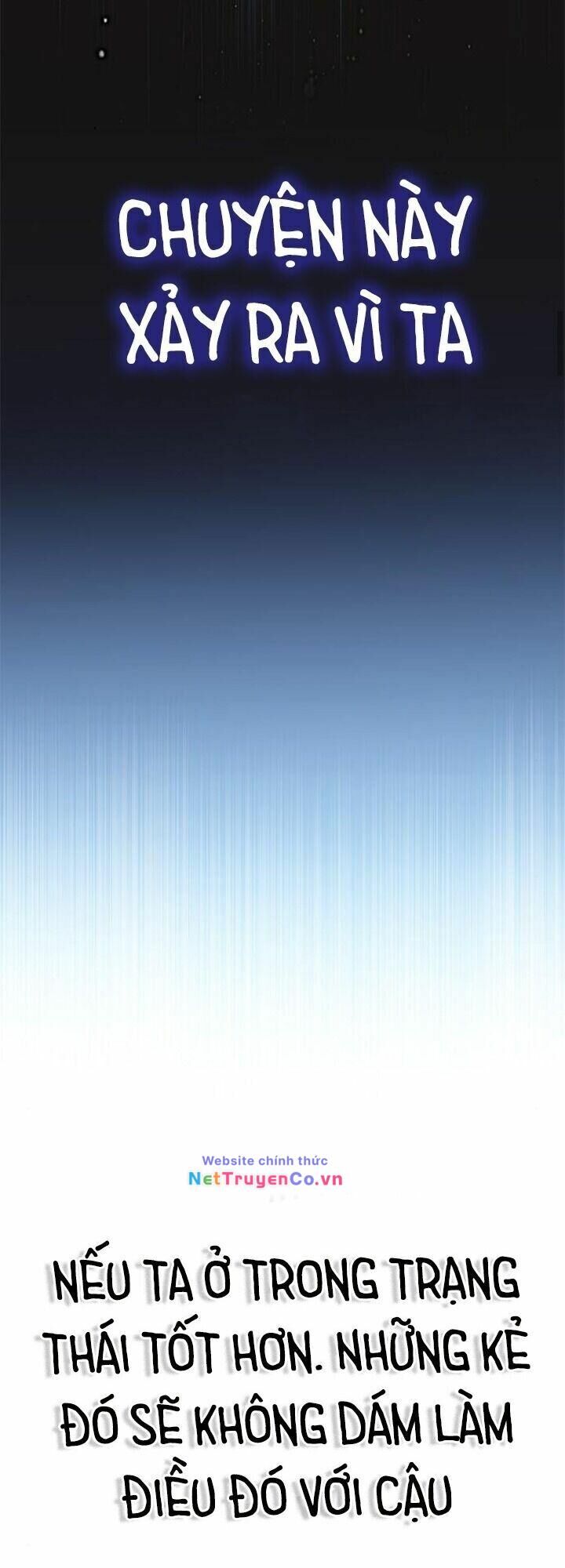 Cô Dâu Của Sói Trắng Chapter 130 - Trang 2