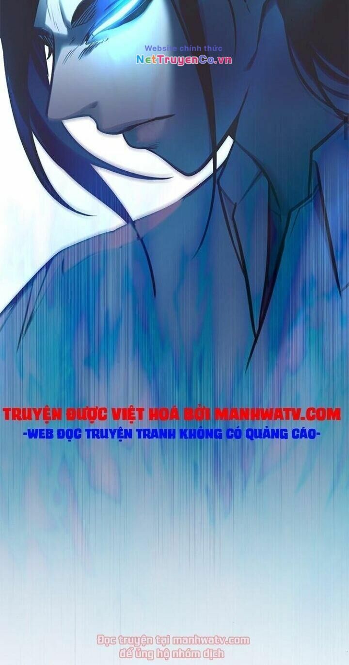 Cô Dâu Của Sói Trắng Chapter 130 - Trang 2