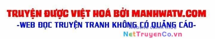 Cô Dâu Của Sói Trắng Chapter 130 - Trang 2