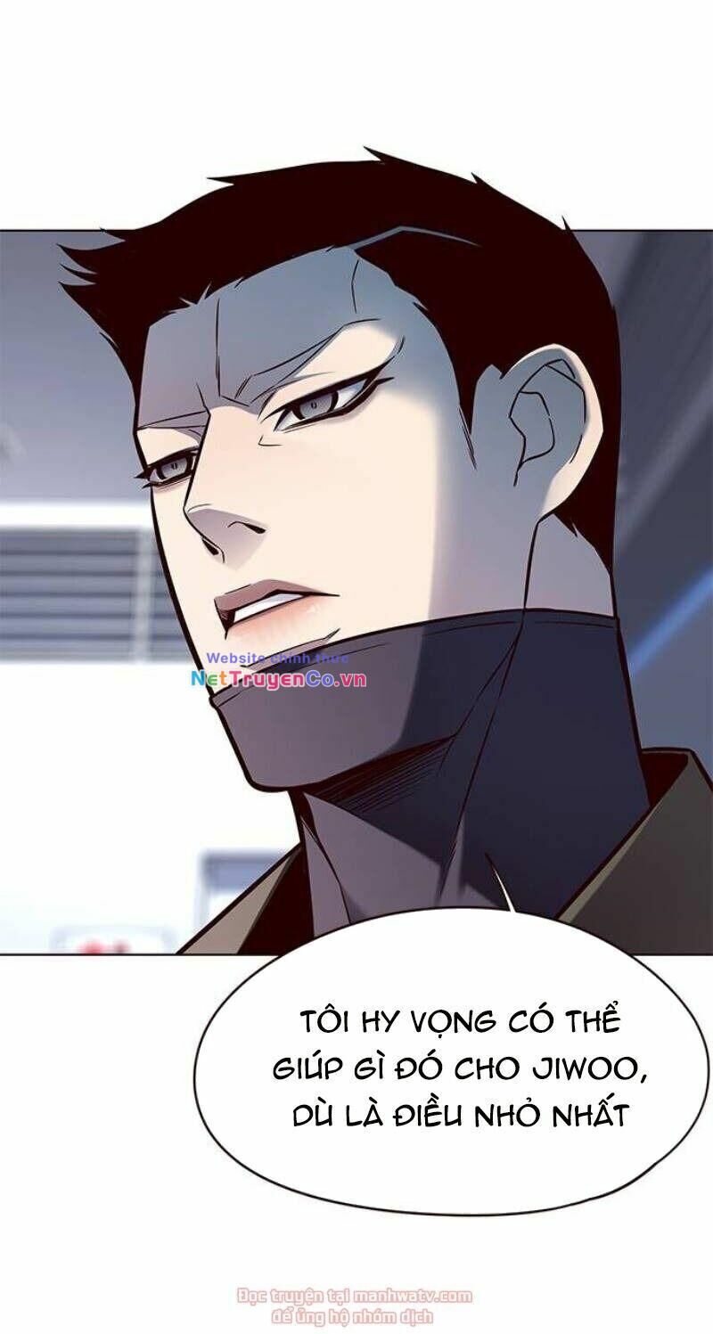 Cô Dâu Của Sói Trắng Chapter 131 - Trang 2