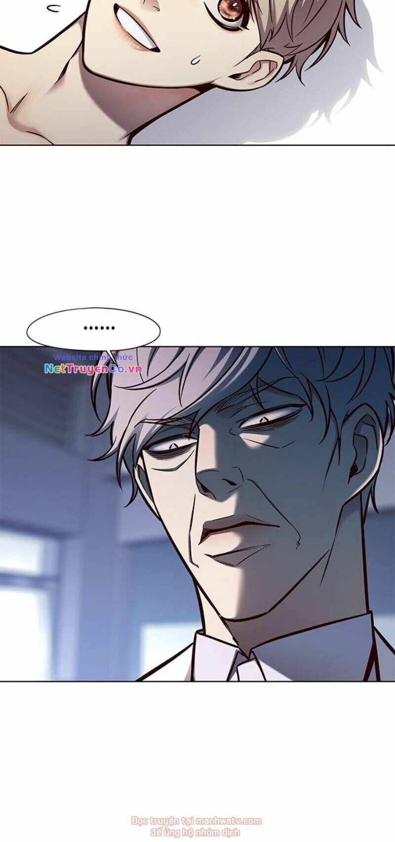 Cô Dâu Của Sói Trắng Chapter 131 - Trang 2