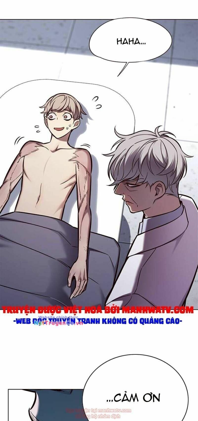 Cô Dâu Của Sói Trắng Chapter 131 - Trang 2