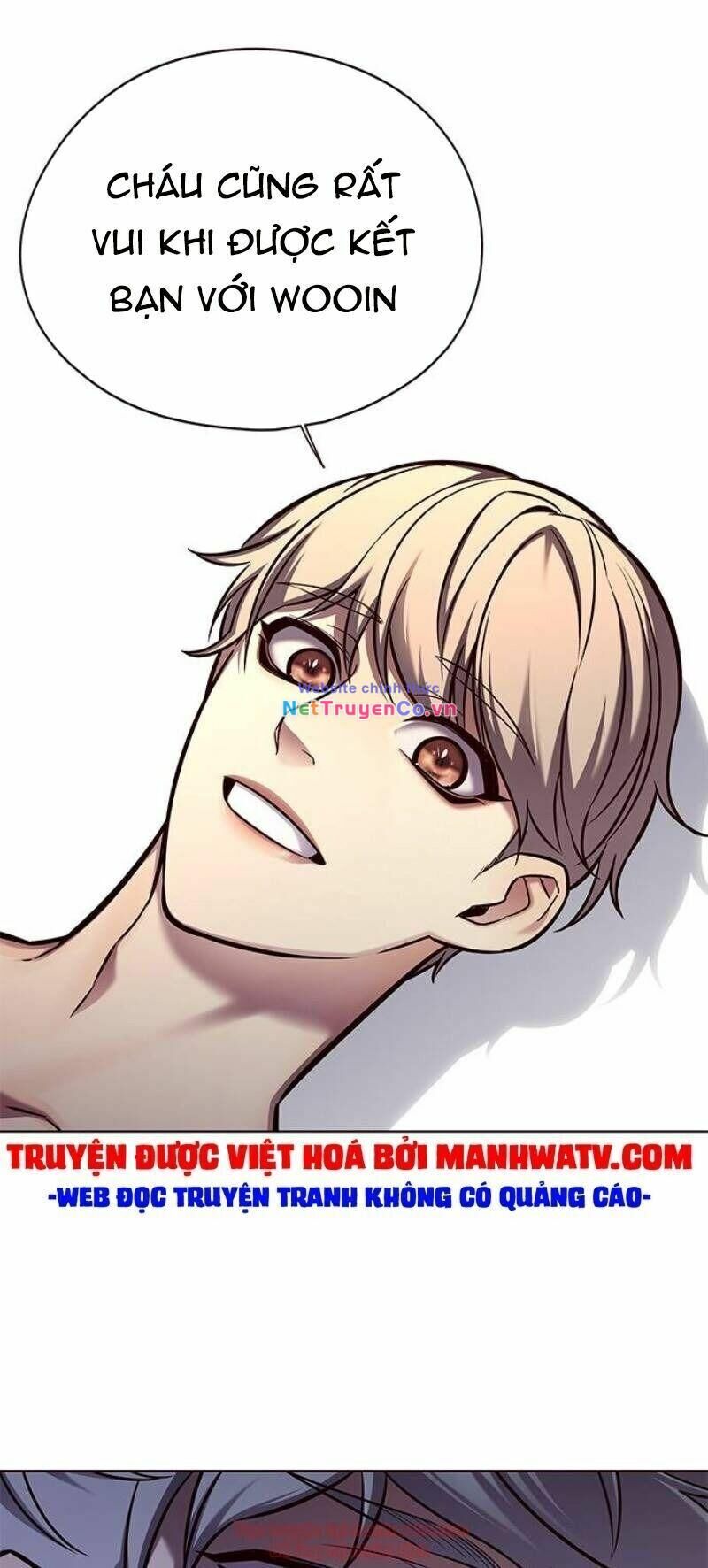 Cô Dâu Của Sói Trắng Chapter 131 - Trang 2