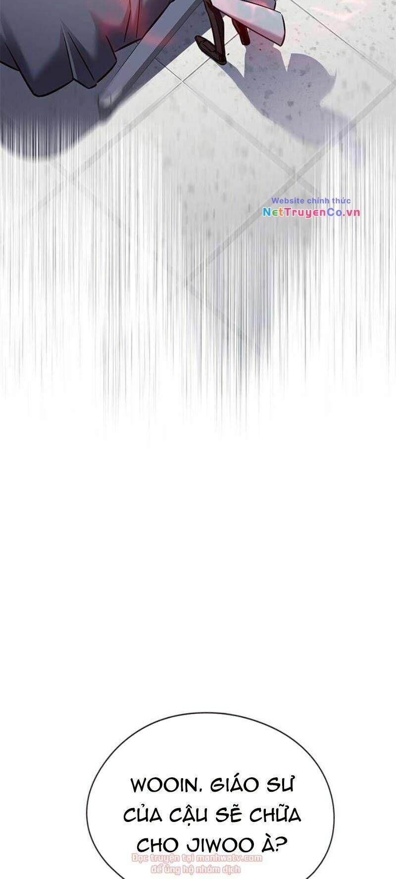 Cô Dâu Của Sói Trắng Chapter 131 - Trang 2