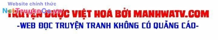 Cô Dâu Của Sói Trắng Chapter 131 - Trang 2