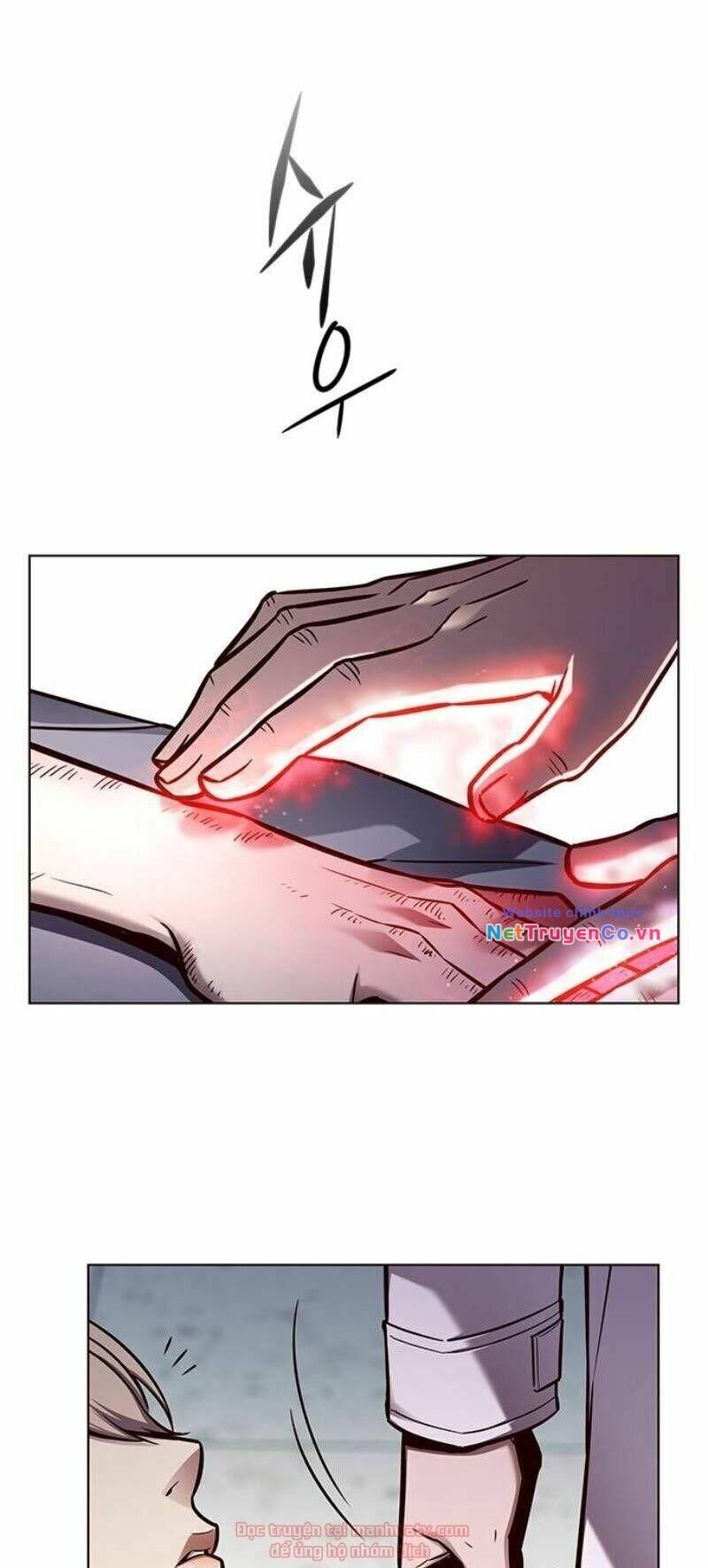 Cô Dâu Của Sói Trắng Chapter 131 - Trang 2