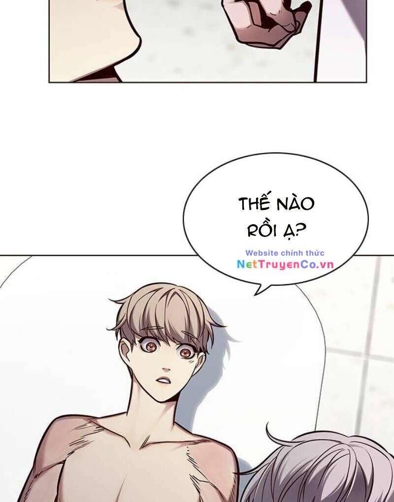 Cô Dâu Của Sói Trắng Chapter 131 - Trang 2