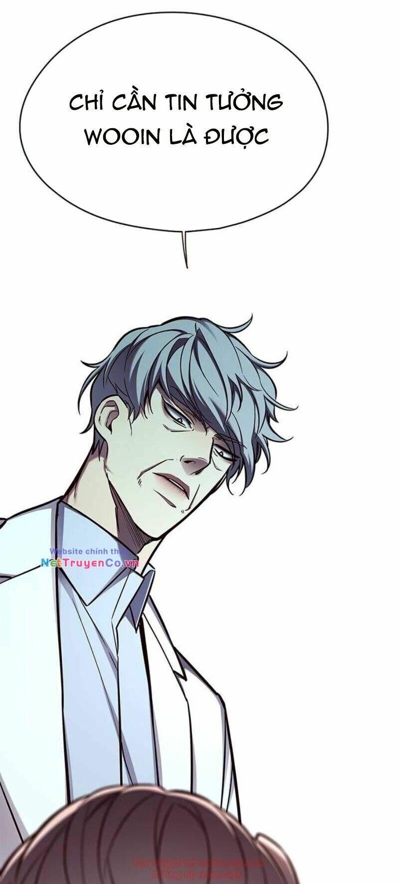 Cô Dâu Của Sói Trắng Chapter 131 - Trang 2