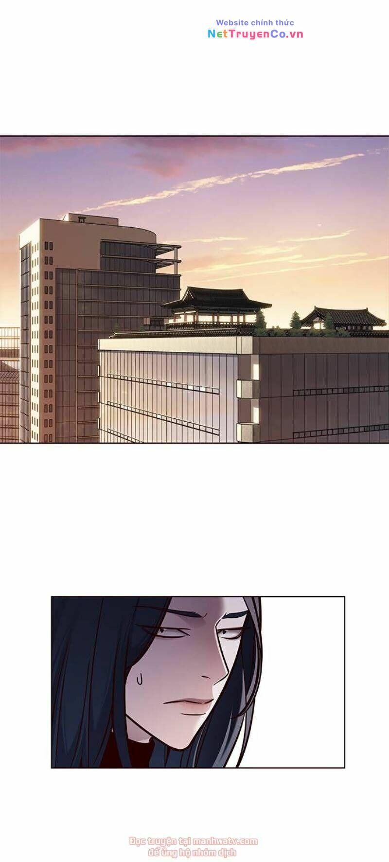 Cô Dâu Của Sói Trắng Chapter 131 - Trang 2