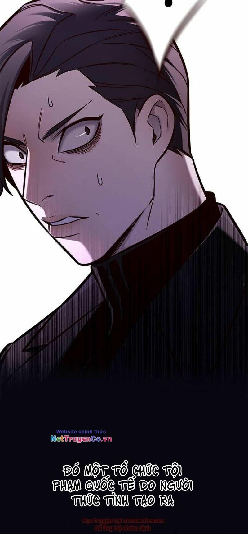 Cô Dâu Của Sói Trắng Chapter 131 - Trang 2