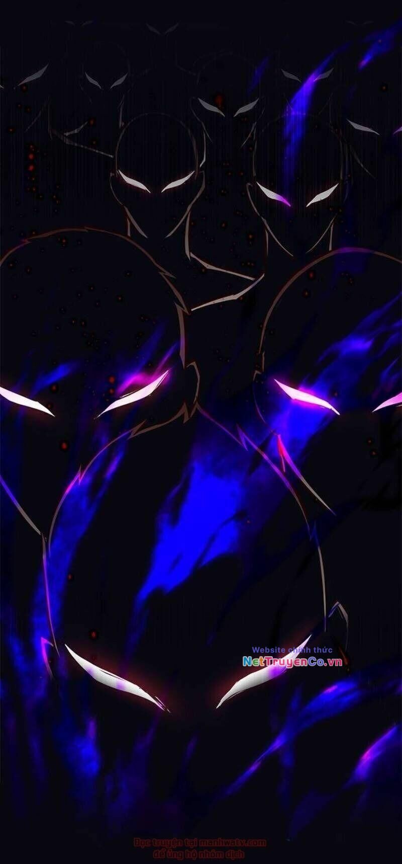 Cô Dâu Của Sói Trắng Chapter 131 - Trang 2