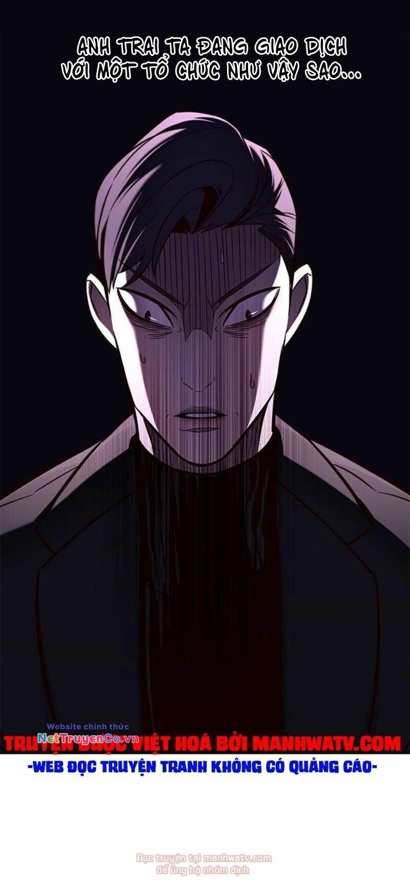 Cô Dâu Của Sói Trắng Chapter 131 - Trang 2