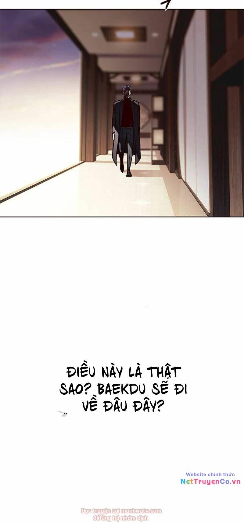 Cô Dâu Của Sói Trắng Chapter 131 - Trang 2